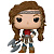 Фигурка Funko POP Как приручить дракона Астрид 10 см Funko 83455